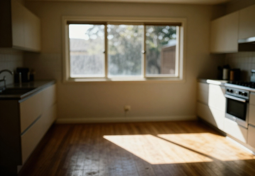 Clean, sealed roof space in Narraweena after rodent removal and prevention